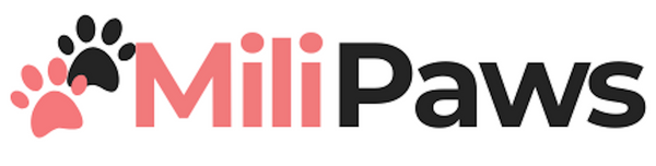 milipaws