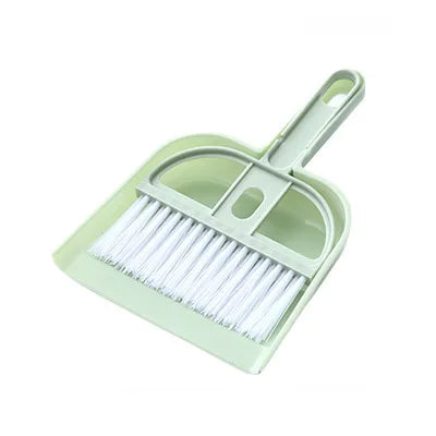 Cat Hamster Dustpan