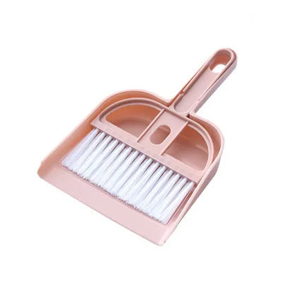 Cat Hamster Dustpan