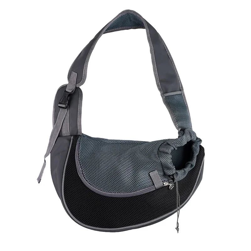 Nobleza Dog Sling Carrier