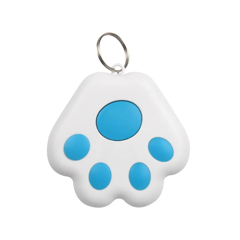 Mini Gps Tracker Car Pet Child Tracking Finder Deice