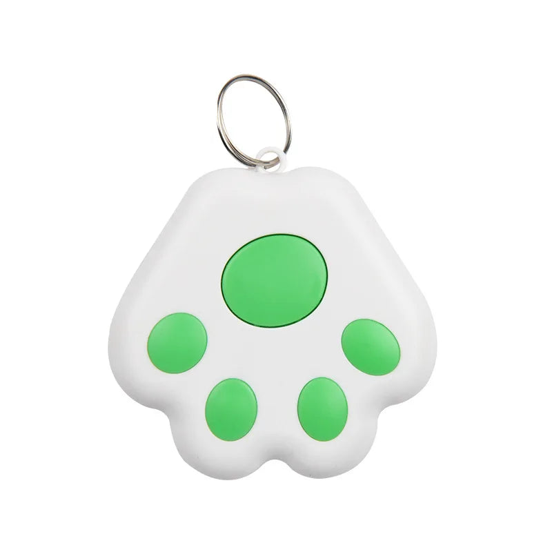 Mini Gps Tracker Car Pet Child Tracking Finder Deice