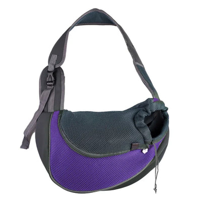 Nobleza Dog Sling Carrier