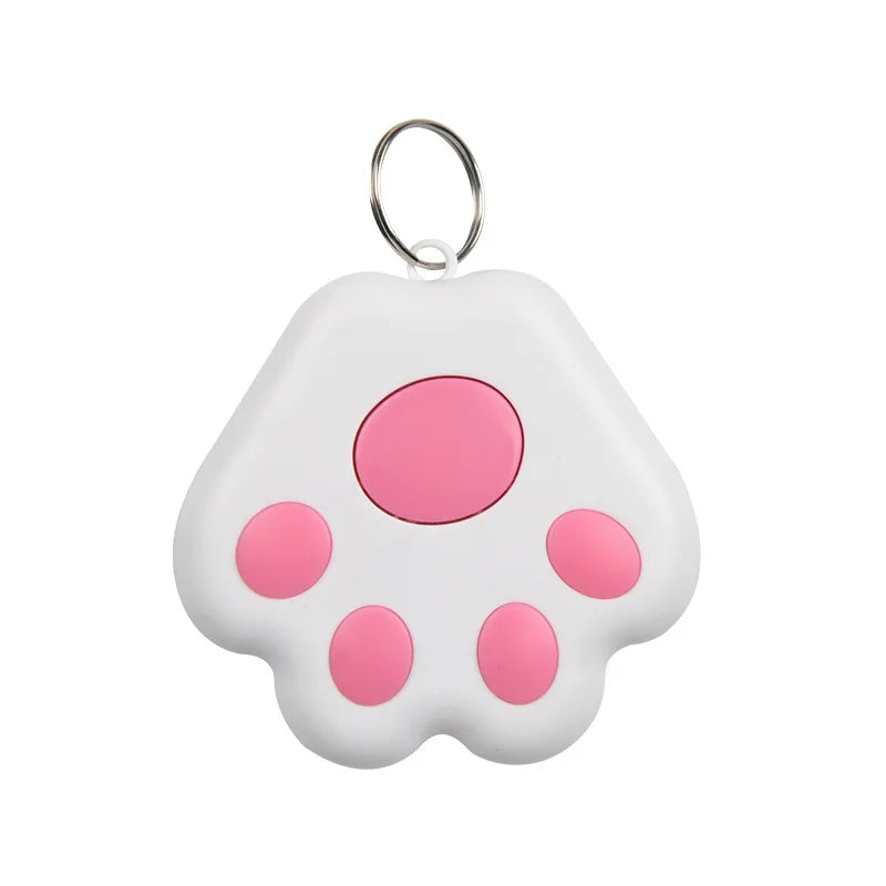 Mini Gps Tracker Car Pet Child Tracking Finder Deice