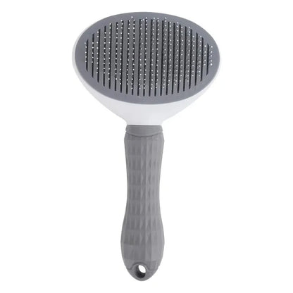 Pet Hair Removal Brush